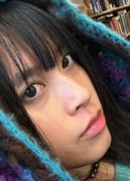 LISA TUNG