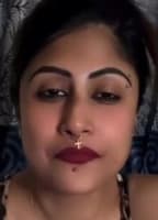 ANWESHA MAJUMDAR