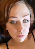 THENERDBABE