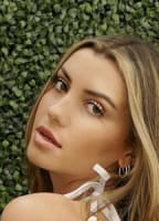 ABBYWETHERINGTON