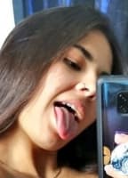 XXLAXTIXNASXX MS.SASS LATINASASS
