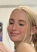SUBMISSIVEPRINCESSX