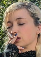 THERESASMOKE