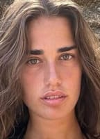 CLARA SOCCINI