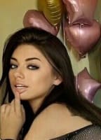ALINACAASTRO