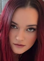 DEUTSCHEBESTONLYFANSGIRL