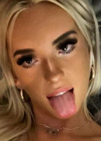 ITSALEXFOXX
