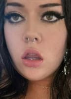CRYBABY0666