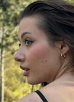 LUANA.IS