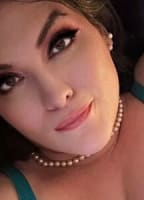 KITTYMSCONDUCT