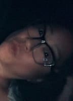 LIZQUEENOFHEARTS