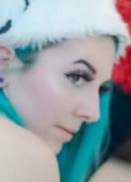 XENOQUEEN