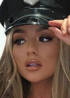 AMBER JEPSON
