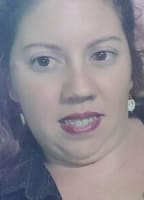 U4FLAKITA