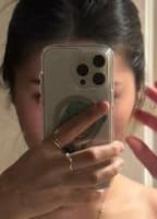 HYUUNXOO NUDE