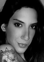 SABRINA31