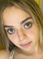 JULIADAISYY