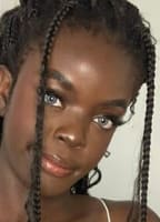 EBONY729FREE