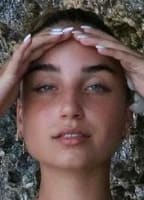 CELINE FAIRON