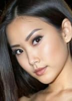 YUZUKI TOSHIKO