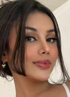 JASMINE