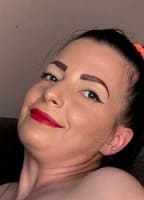 ANDREABBY