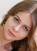 SARAH EVELINA