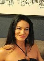 GINA GOODWIFE