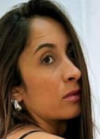 JOSEFINABLON