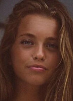 MARGARIDA CORCEIRO NUDE