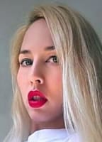 LITTLEPUSSY30