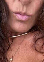 SEXYAVAANNE