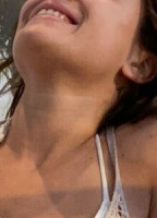 VERONICA MAY