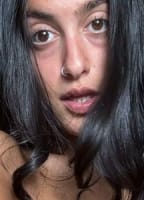 ARIAKHAN00