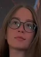 DARTHXANDRA