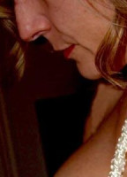SUGAREE LIPS