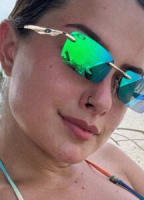 MANUELA NARANJO