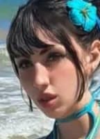 EMIIINEKO