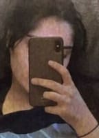 ZOYA MALIK