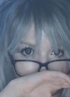 KYSPLAY