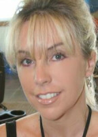 SANDRA OTTERSON