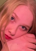 BLONDEBABYXOXOXO