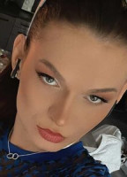 LANA DEVONE