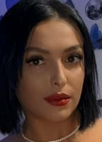 BOOBSDELICIOUS