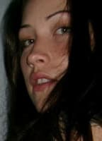 MOLLYPOPZ
