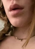 SNOWBUNNYLO333