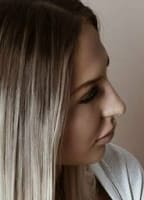 BIANCABLONDE