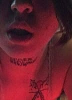 BITTERHONEY99