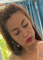 JULIADIVINE