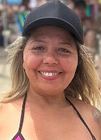 ANGELA SILVA